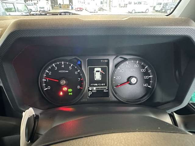 ダイハツ タフト ６６０ Ｇ ダーククロム ベンチャー R7年 (東海) 99