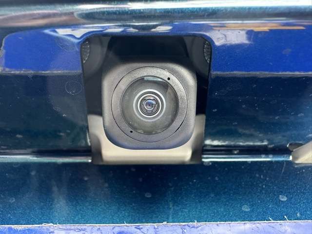 ダイハツ タフト ６６０ Ｇ ダーククロム ベンチャー R7年 (東海) 99