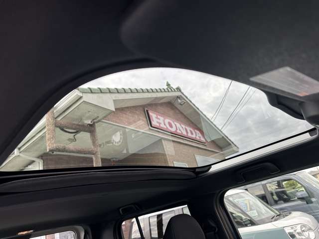 ダイハツ タフト ６６０ Ｇ ダーククロム ベンチャー R7年 (東海) 99