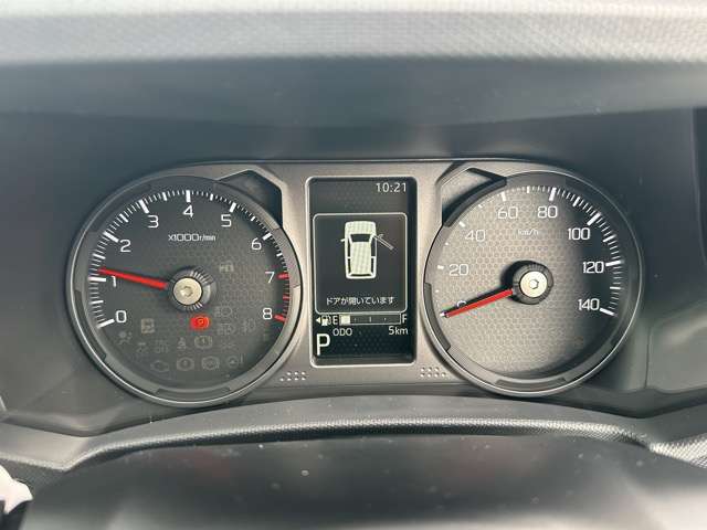 ダイハツ タフト ６６０ Ｇ ダーククロム ベンチャー R7年 (東海) 99