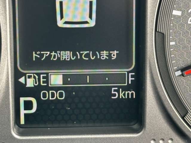 ダイハツ タフト ６６０ Ｇ ダーククロム ベンチャー R7年 (東海) 99