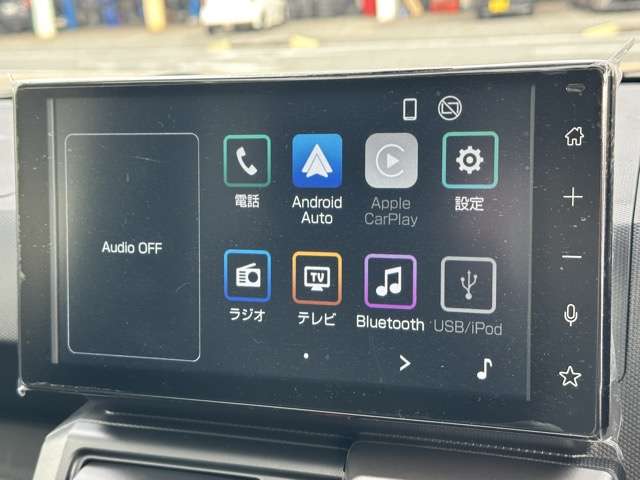 ダイハツ タフト ６６０ Ｇ ダーククロム ベンチャー R7年 (東海) 99