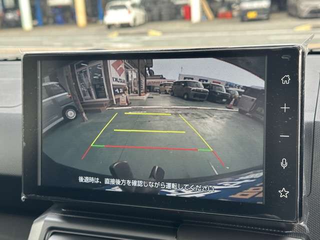 ダイハツ タフト ６６０ Ｇ ダーククロム ベンチャー R7年 (東海) 99