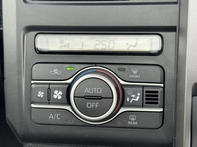 ダイハツ タフト ６６０ Ｇ ダーククロム ベンチャー R7年 (東海) 99