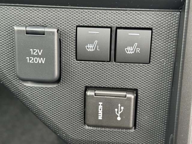 ダイハツ タフト ６６０ Ｇ ダーククロム ベンチャー R7年 (東海) 99