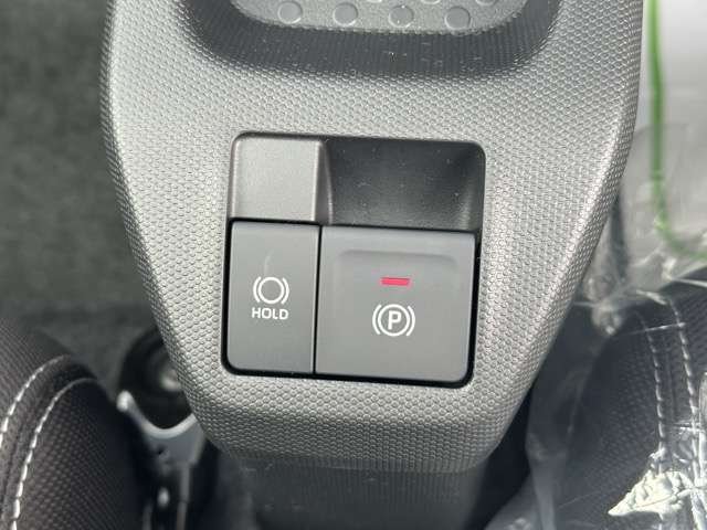 ダイハツ タフト ６６０ Ｇ ダーククロム ベンチャー R7年 (東海) 99