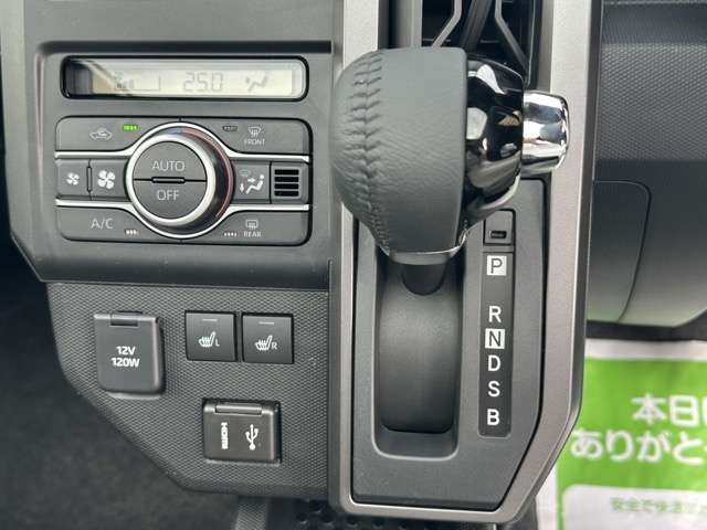 ダイハツ タフト ６６０ Ｇ ダーククロム ベンチャー R7年 (東海) 99