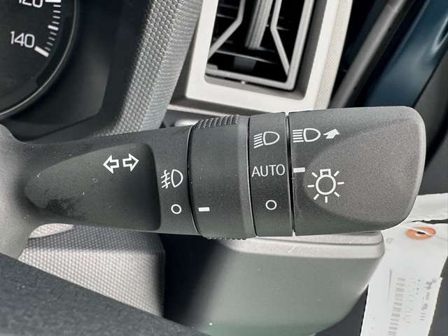 ダイハツ タフト ６６０ Ｇ ダーククロム ベンチャー R7年 (東海) 99