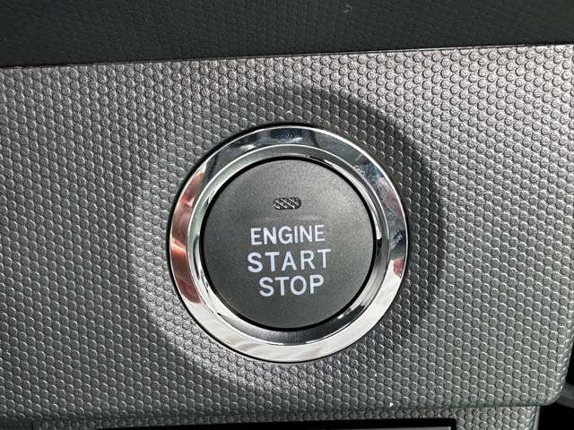 ダイハツ タフト ６６０ Ｇ ダーククロム ベンチャー R7年 (東海) 99