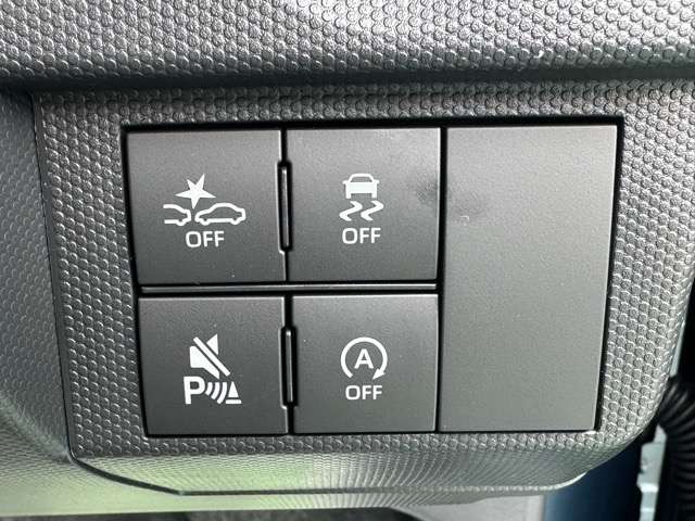 ダイハツ タフト ６６０ Ｇ ダーククロム ベンチャー R7年 (東海) 99