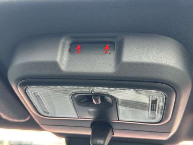 ダイハツ タフト ６６０ Ｇ ダーククロム ベンチャー R7年 (東海) 99