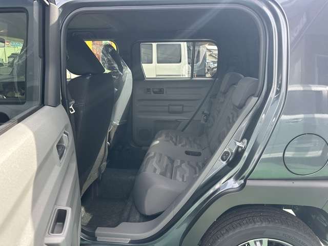 ダイハツ タフト ６６０ Ｇターボ ダーククロム ベンチャー R7年 (東海) 99