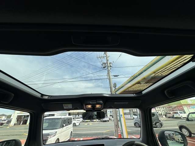 ダイハツ タフト ６６０ Ｇターボ ダーククロム ベンチャー R7年 (東海) 99