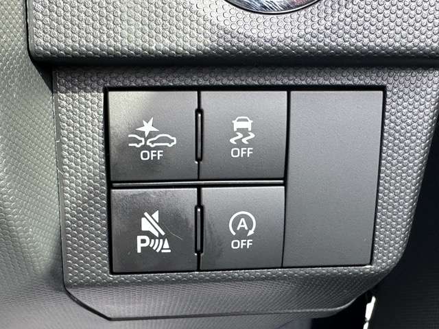 ダイハツ タフト ６６０ Ｇターボ ダーククロム ベンチャー R7年 (東海) 99