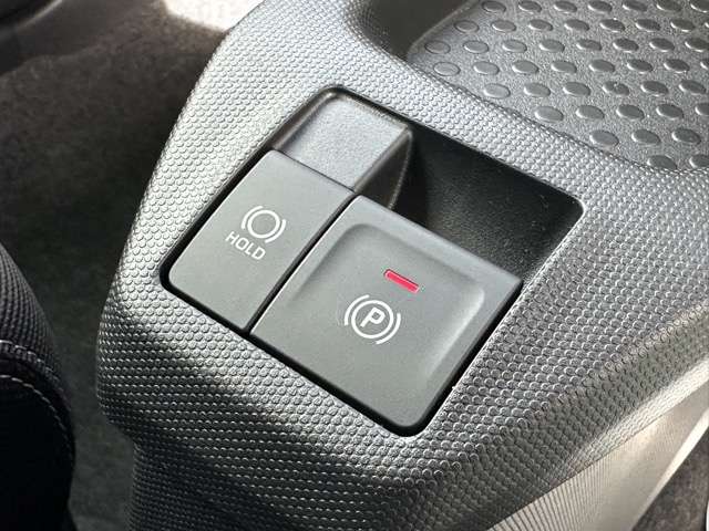 ダイハツ タフト ６６０ Ｇターボ ダーククロム ベンチャー R7年 (東海) 99