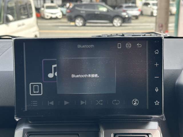 ダイハツ タフト ６６０ Ｇターボ ダーククロム ベンチャー R7年 (東海) 99