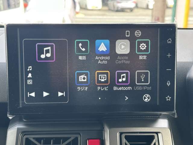 ダイハツ タフト ６６０ Ｇターボ ダーククロム ベンチャー R7年 (東海) 99