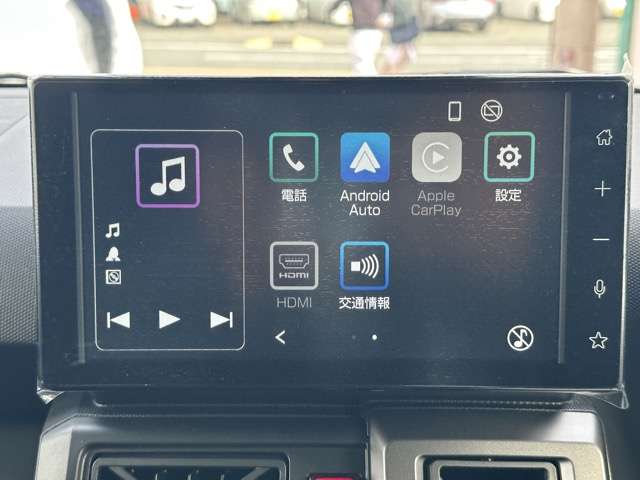 ダイハツ タフト ６６０ Ｇターボ ダーククロム ベンチャー R7年 (東海) 99