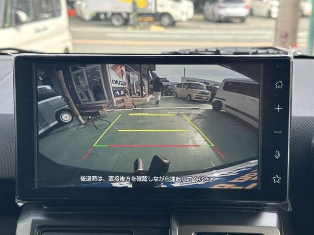 ダイハツ タフト ６６０ Ｇターボ ダーククロム ベンチャー R7年 (東海) 99