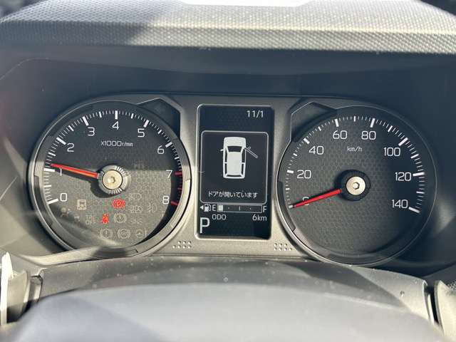 ダイハツ タフト ６６０ Ｇターボ ダーククロム ベンチャー R7年 (東海) 99