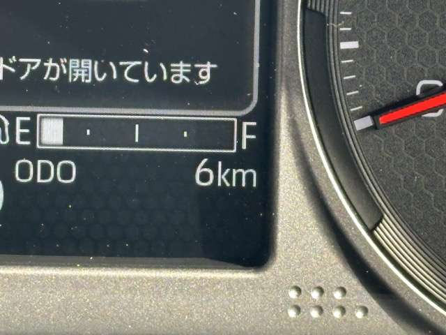 ダイハツ タフト ６６０ Ｇターボ ダーククロム ベンチャー R7年 (東海) 99