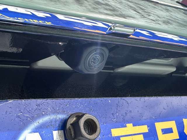 ダイハツ タフト ６６０ Ｇターボ クロム ベンチャー R7年 (東海) 99