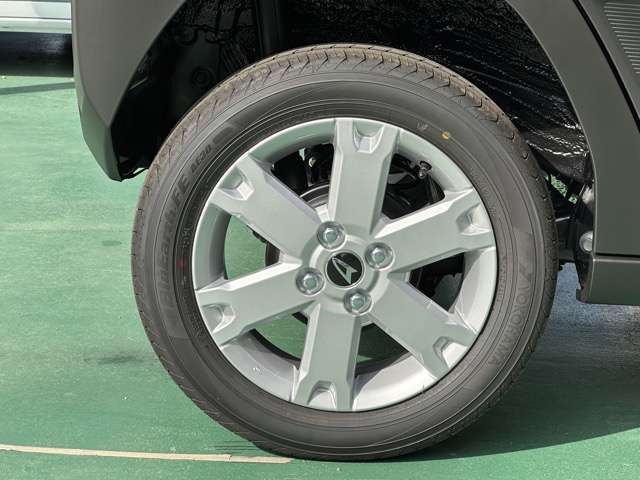 ダイハツ タフト ６６０ Ｇターボ クロム ベンチャー R7年 (東海) 99