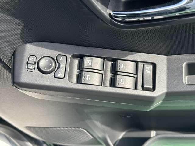 ダイハツ タフト ６６０ Ｇターボ クロム ベンチャー R7年 (東海) 99