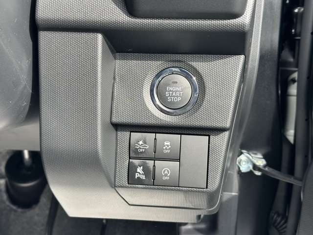 ダイハツ タフト ６６０ Ｇターボ クロム ベンチャー R7年 (東海) 99