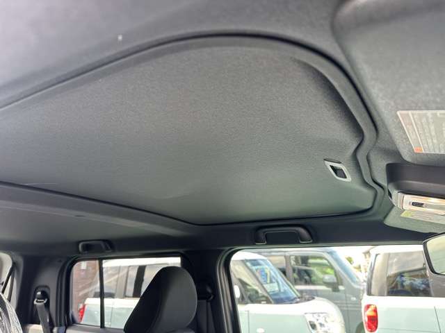 ダイハツ タフト ６６０ Ｇターボ クロム ベンチャー R7年 (東海) 99