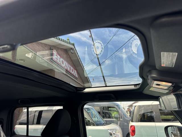 ダイハツ タフト ６６０ Ｇターボ クロム ベンチャー R7年 (東海) 99