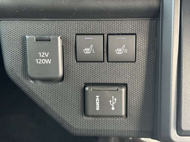 ダイハツ タフト ６６０ Ｇターボ クロム ベンチャー R7年 (東海) 99