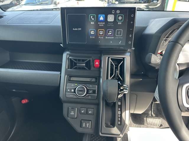 ダイハツ タフト ６６０ Ｇターボ クロム ベンチャー R7年 (東海) 99