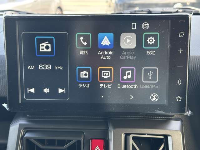 ダイハツ タフト ６６０ Ｇターボ クロム ベンチャー R7年 (東海) 99