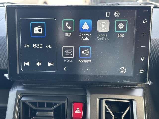 ダイハツ タフト ６６０ Ｇターボ クロム ベンチャー R7年 (東海) 99