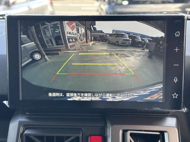 ダイハツ タフト ６６０ Ｇターボ クロム ベンチャー R7年 (東海) 99