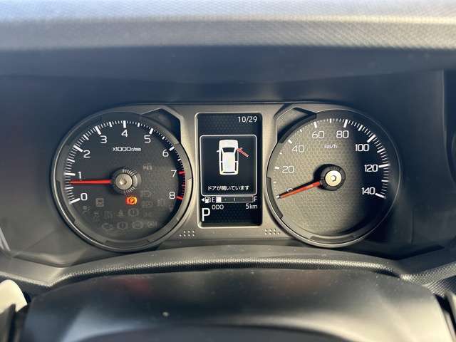 ダイハツ タフト ６６０ Ｇターボ クロム ベンチャー R7年 (東海) 99