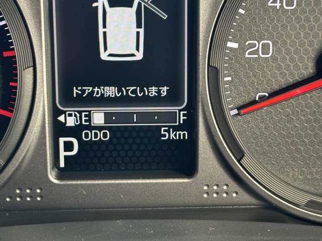 ダイハツ タフト ６６０ Ｇターボ クロム ベンチャー R7年 (東海) 99