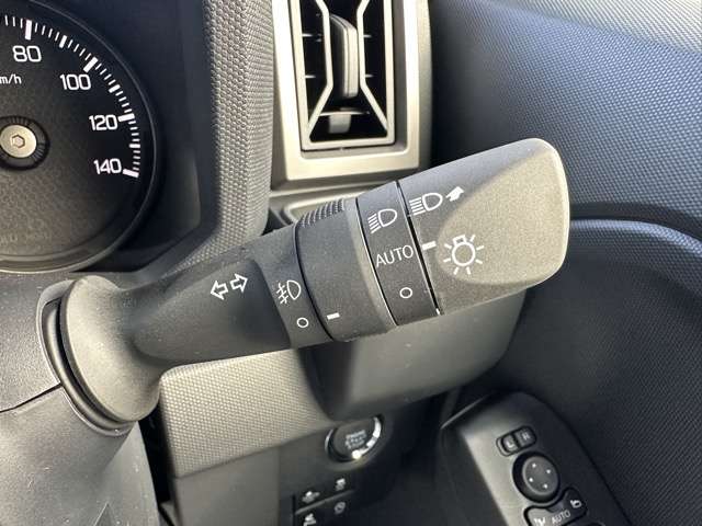 ダイハツ タフト ６６０ Ｇターボ クロム ベンチャー R7年 (東海) 99