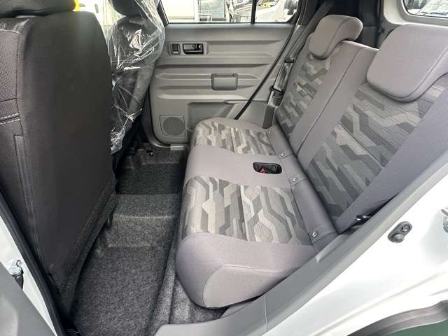 ダイハツ タフト ６６０ Ｇターボ クロム ベンチャー R7年 (東海) 99