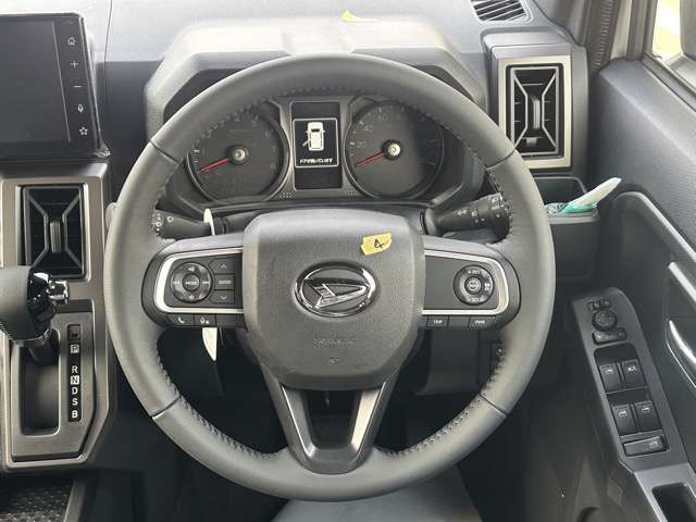 ダイハツ タフト ６６０ Ｇターボ クロム ベンチャー R7年 (東海) 99