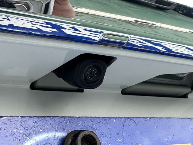 ダイハツ タフト ６６０ Ｇターボ クロム ベンチャー R7年 (東海) 99