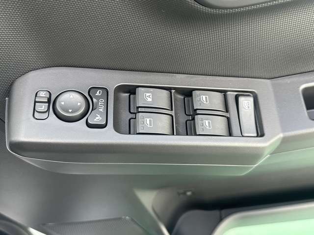 ダイハツ タフト ６６０ Ｇターボ クロム ベンチャー R7年 (東海) 99