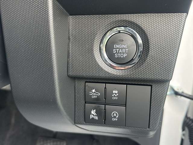 ダイハツ タフト ６６０ Ｇターボ クロム ベンチャー R7年 (東海) 99