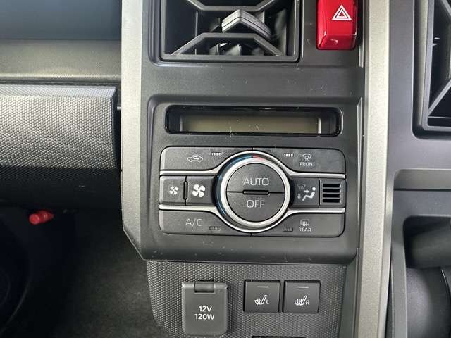 ダイハツ タフト ６６０ Ｇターボ クロム ベンチャー R7年 (東海) 99