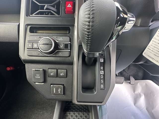 ダイハツ タフト ６６０ Ｇターボ クロム ベンチャー R7年 (東海) 99