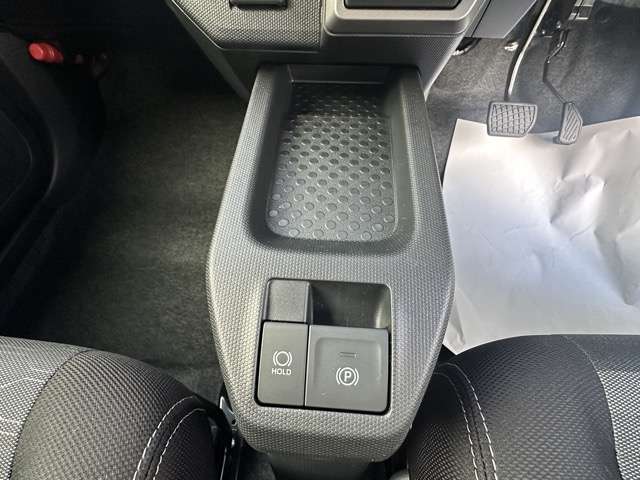 ダイハツ タフト ６６０ Ｇターボ クロム ベンチャー R7年 (東海) 99