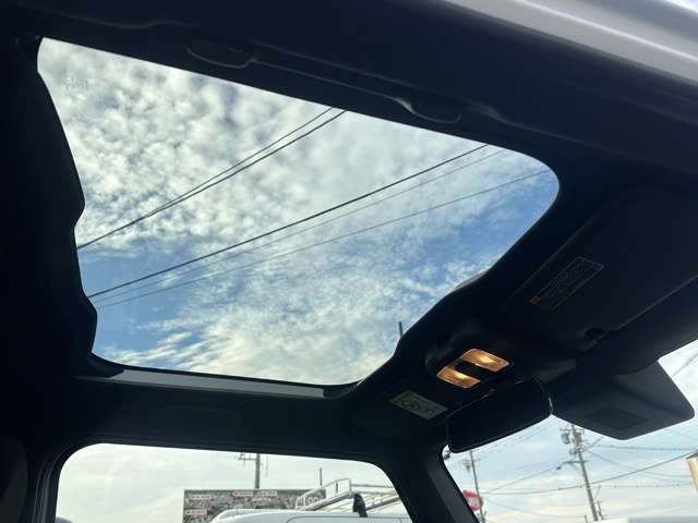 ダイハツ タフト ６６０ Ｇターボ クロム ベンチャー R7年 (東海) 99