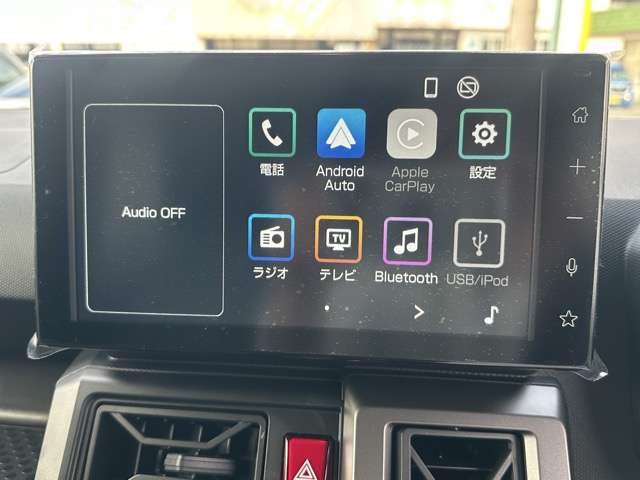 ダイハツ タフト ６６０ Ｇターボ クロム ベンチャー R7年 (東海) 99