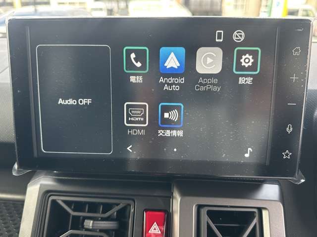 ダイハツ タフト ６６０ Ｇターボ クロム ベンチャー R7年 (東海) 99